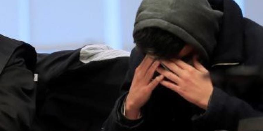 الحبس 15 عاماً على رجل أكل والدته (تفاصيل مروعة)