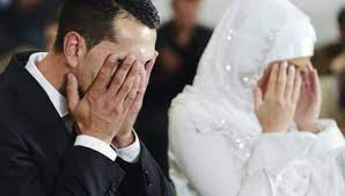 بشرى سارة لمرضى السكري.. طبيب سعودي شهير يعلن اكتشاف لقاح ينهي المعاناة للأبد (فيديو)