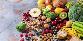 فاكهة يمنية شهيرة اذا خلطتها مع الحليب وتناولتها على الريق او قبل العشاء فستنهي ‘‘ضعفك الجنسي‘‘ ‘‘وتجعلك مقثل الفحل وتشبع رغبتك‘‘ بشكل ممتع.