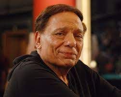 الخليج الان : الموت يفجع الفنان ‘‘عادل إمام’’ قبل قليل .. وعائلتة تخرج عن صمتها وتكشف الحقيقة الكاملة.. شاهد (صورة مؤلمة)