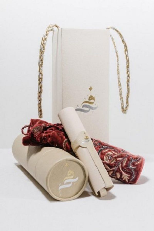 الخليج الان : تسريب صور هدايا ‘‘الأمير فهد’’ لعروسته الأميرة حصة ابنة الملك سلمان بن عبدالعزيز .. مقتنيات مُذهلة تسلب العقول وتخطف الأنضار من الحفل الزفاف الاسطوري الذي ليس له مثيل .. شاهد