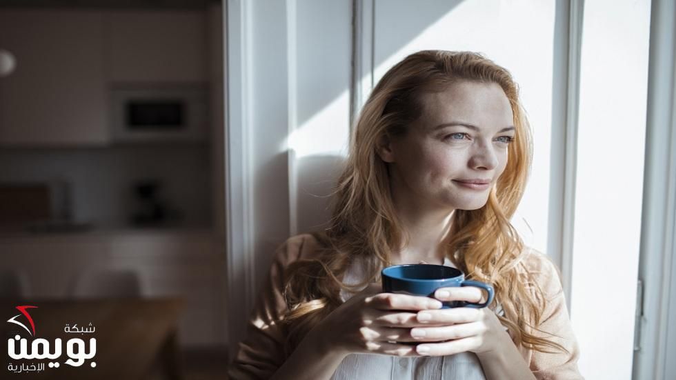 مشروب بسيط على الريق يكافح الشيخوخة والسرطان والتجاعيد .. جربه من اليوم وشاهد النتيجة بنفسك