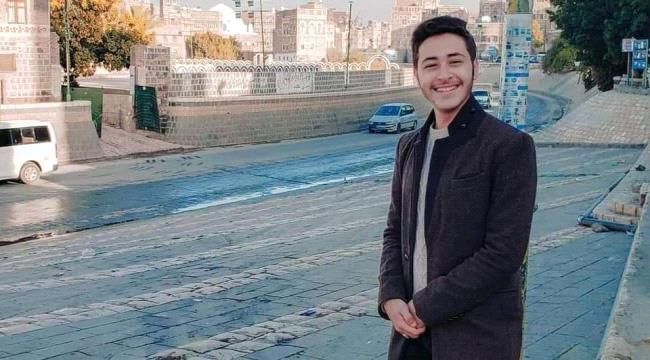 الكشف بالاسم عن هوية الجاني الذي حاول ذبح المنشد شهاب الشعراني نجم طيور الجنة ولماذا؟