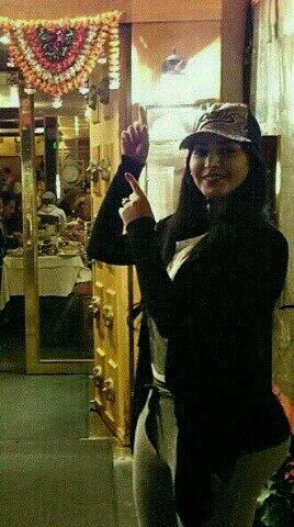 صور جريئة للفنانة السعودية ريم عبدالله تشعل مواقع التواصل الإجتماعي.. شاهد