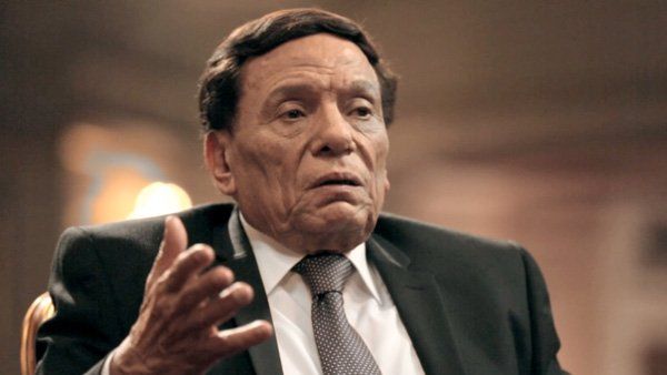 من هي الفنانة التي ندمت على مشاركتها عادل إمام في هذا الفلم وتتمنى حذفه من تاريخ السينما بشكل نهائي؟ ظهرت فيه عارية كما خلقها الله وقالت أنها كانت مراهقة!