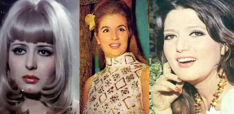 اخبار الخليج : سر صادم ويكشف لأول مرة .. نجل شقيق الملك سلمان يتزوج من أجمل 3 فنانات مصريات .. من هو ؟ وصدمة عندما تعرف أسماء الفنانات ! (صور من حفلات الزفاف)