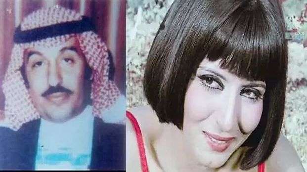 اخبار الخليج : سر صادم ويكشف لأول مرة .. نجل شقيق الملك سلمان يتزوج من أجمل 3 فنانات مصريات .. من هو ؟ وصدمة عندما تعرف أسماء الفنانات ! (صور من حفلات الزفاف)