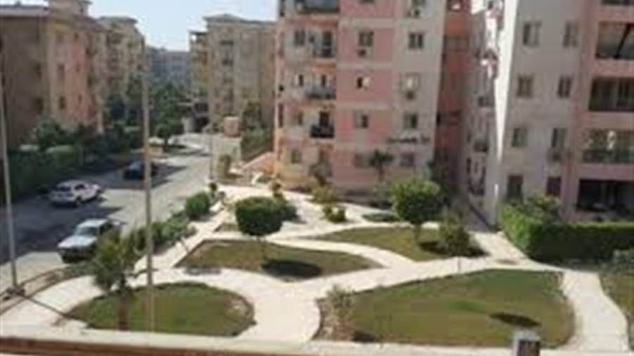 مصر.. سكان "دريم لاند": نعيش أزمة إهمال غير مسبوقة وحياتنا أصبحت كابوس