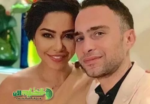 حسام حبيب يفضح شيرين عبدالوهاب أمام الملأ.. هذا ما كانت تفعله يومياً مع فنان شهير دون علمي !! (فيديو)