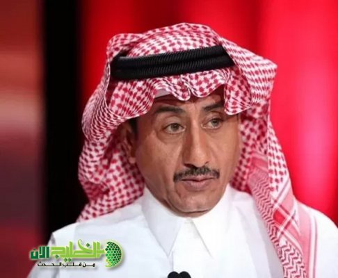 زوجة نجم طاش ما طاش الفنان ’’ناصر القصبي‘‘ تخطف عقول كل الخليجيين بجمالها الأغريقي الجذاب !! (صورة)