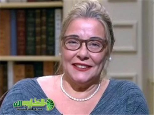 توفيت الفنانة ’’مها ابو عوف‘‘ لكن ما كشفه الطبيب لأهلها احزنهم وأبكاهم اكثـر من رحيلها ! (فيديو)