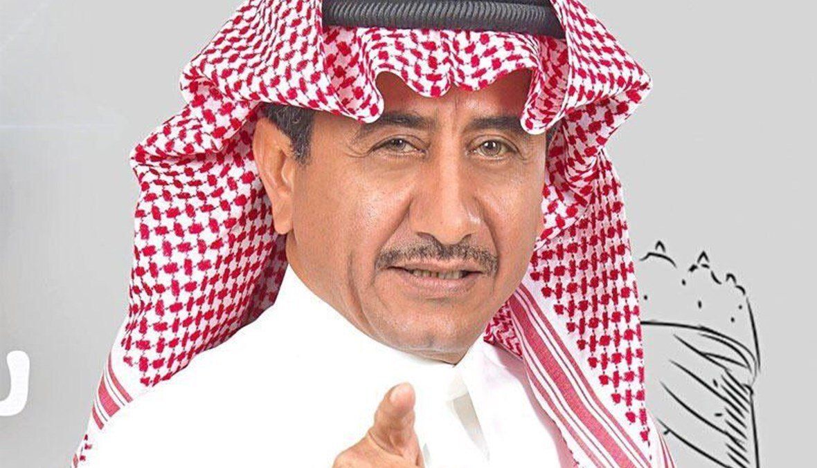 تراند اليوم .. زوجة نجم طاش ما طاش "ناصر القصبي" تخطف أنظار الخليجيين بظهور صارخ .. أناقة تفوق الخيال وجمال يكسّر القلوب .. اتفرج (صور)