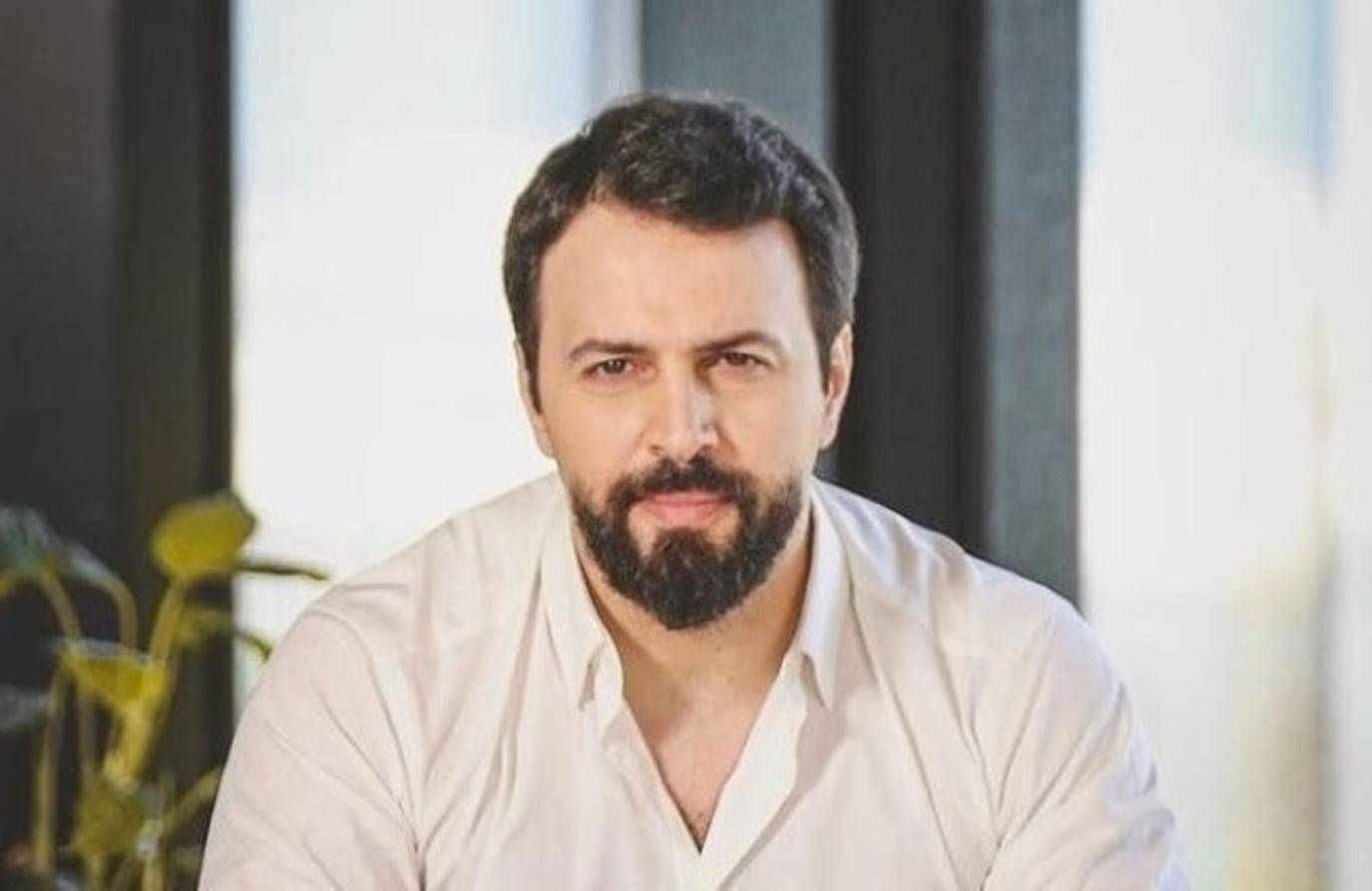 تراند اليوم .. مصير مؤلم لنجم مسلسل الهيبة (تيم الحسن) .. والحزن يجتاح الجماهير !