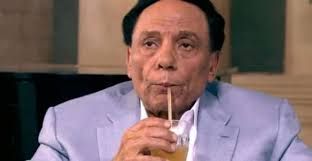 كلام في الفن : تفاصيل محزنة للغاية .. فنانة مصرية شهيرة تتحدث بحرقة شديدة: (عادل إمام أضاع 9 سنوات من عمري) .. لن تصدق من تكون!.