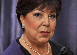 كلام في الفن : فنانة شهيرة لقبت بـ (الصندوق الاسود) تفجر مفاجأت تهز الوسط الفني: الفنانة رجاء الجداوي حطت لي السم في الاكل وكانت عايزه تقتلني! . | شاهد