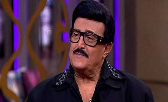 تفاصيل محزنه ...ماحدث أثناء دفن الفنان سمير غانم صادم وفاجئ الجميع .. موقف تقشعر له الأبدان ..والأزهر يخرج ويفتي بشأنه!!