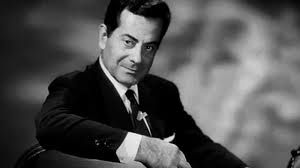 كلام في الفن : (سمع انينه كل الاطباء) .. من هي الفنانة الشهيرة التي عشقها فريد الأطرش ولم يتزوجها واحتفظ بصورتها في المصحف .. تفاصيل محزنة للغاية