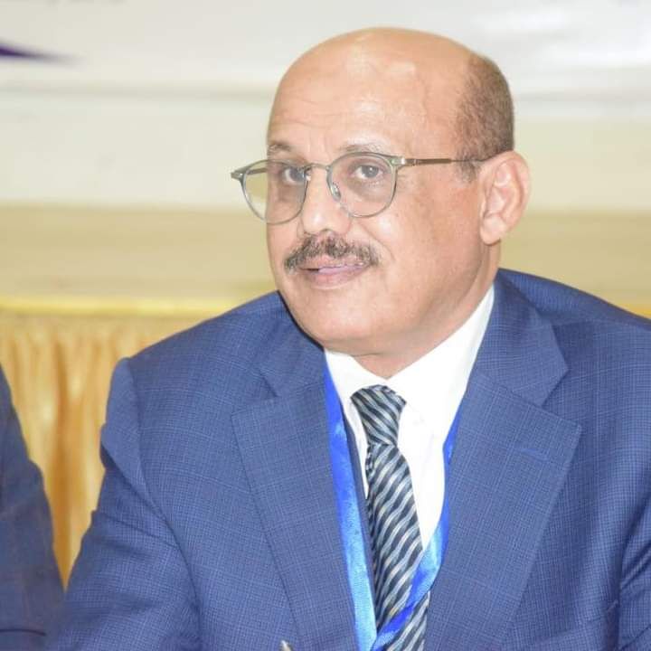 تراند اليوم .. عاجل: محافظ البنك المركزي اليمني يصل العاصمة السعودية الرياض.. وأنباء عن وديعة في هذا الموعد