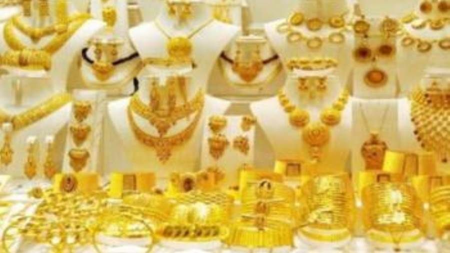 ما هي أسعار الذهب اليوم في لبنان؟