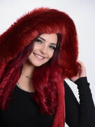 كلام في الفن : هل تذكرون الطفلة هدية حفيدة أبو عصام في "باب الحارة"؟!.. لن تصدق كيف أصبحت الان وكيف تغيرت شكلها بشكل صادم!