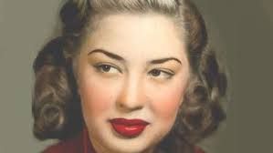 ما فعلته الفنانة كاميليا حين ضبطت رشدي أباظة يخونها مع فتاة ليل صادم ولا يغتفر.. و هذه علاقتها بـ الموساد الإسرائيلي!