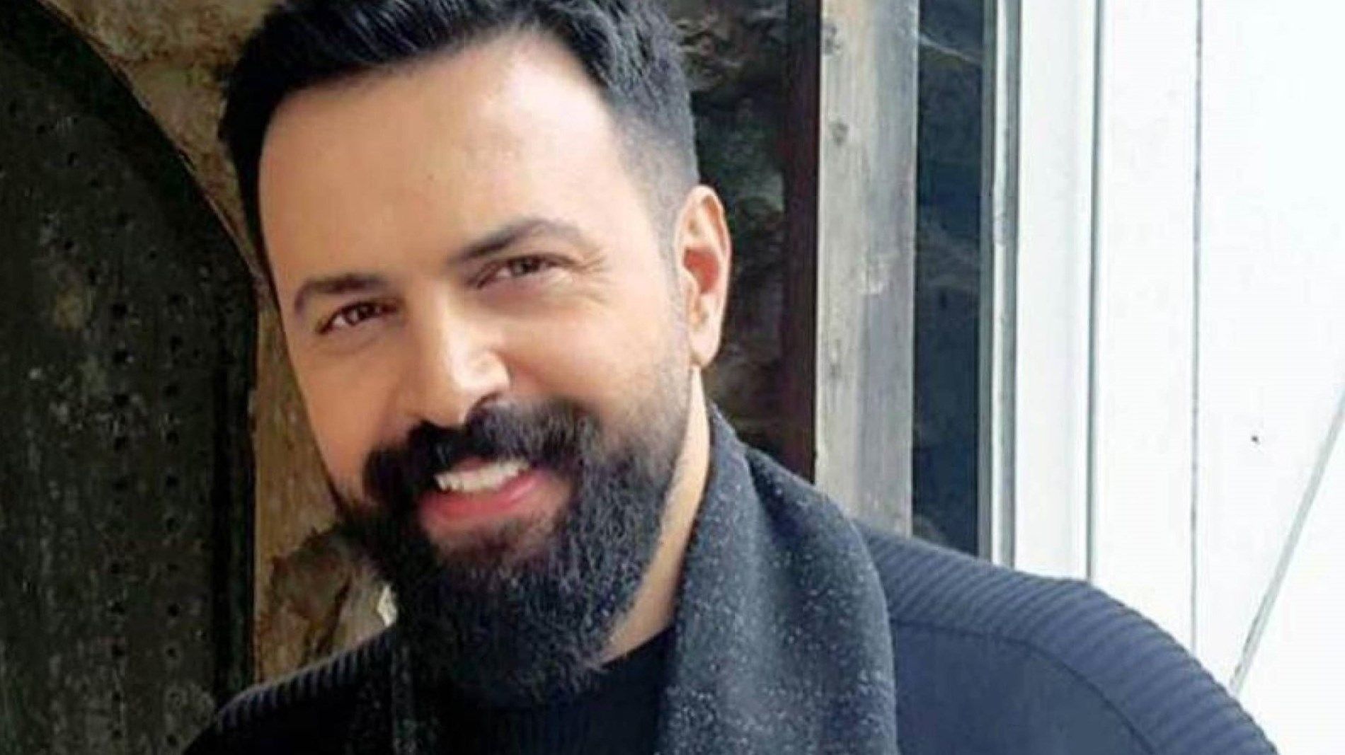 كلام في الفن : مصير مؤلم لنجم مسلسل الهيبة (تيم الحسن).. والحزن يجتاح الجماهير ! .. التفاصيل