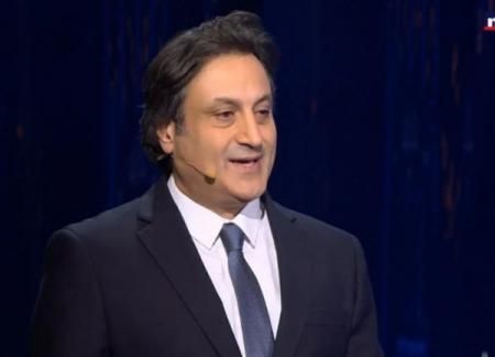 أولى تنبؤات اللبناني ميشال حايك للأردن تتحقق ..لن تصدقوا ماحدث وارعب الجميع!!