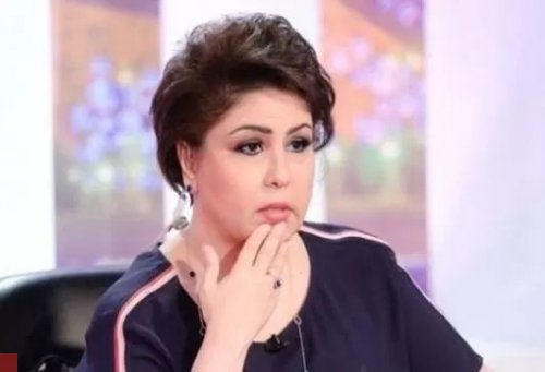 تسريب فيديو فاضح للإعلامية الكويتية ’’فجر السعيد‘‘ أثناء قضائها ليلة حمراء مع إعلامي شهير !! (شوف دلوقتي)