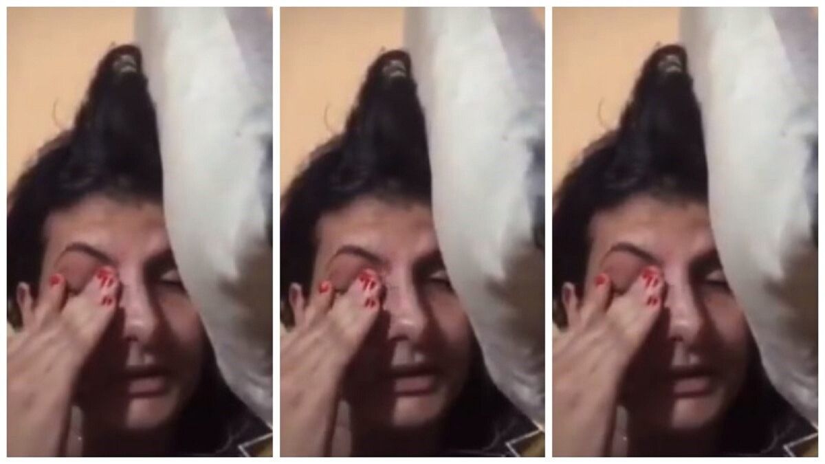 سعوديون يشيدون بسارة الغامدي بعد مساعدتها لـ"فاشينيستا الجنوب"