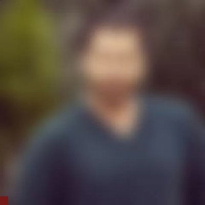 صدمة غير متوقعة.. وفاة فنان شهير أحبه الجمهور كثيراً !! من يكون ؟ (صورة)