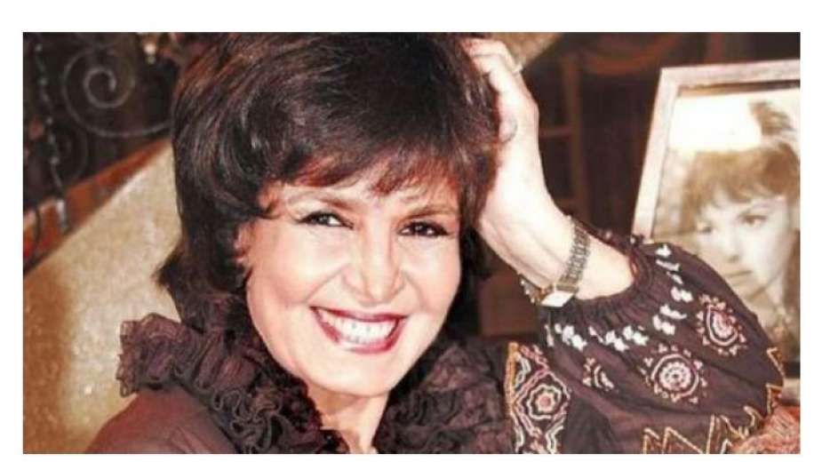 أشهر وأجمل فنانة مصرية تزوجت 4 أقباط اعتنق اثنين منهم الإسلام من اجلها .. من تتوقعوا أن تكون !تفاصيل صادمة