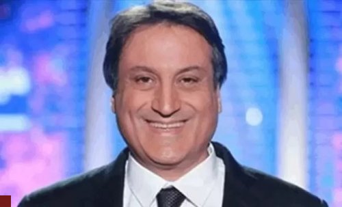 ميشال حايك يجن جنونه ويخرج للعلن بتوقعات صادمة.. أشعر بالخوف على هذه الدول مما سيحصل فيها خلال الأيام القادمة !! (فيديو)