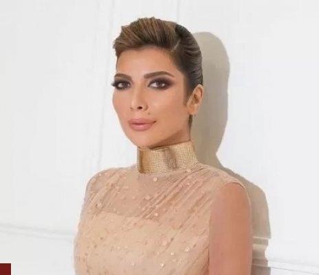 الفنانة ’’أصالة نصري‘‘ تكشف لأول مرة أمام الملأ : هذا الشخص وراء قص شعري .. والجمهور مصدوم !! (شوف دلوقتي)