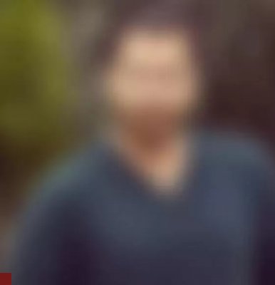 أشهر فنان تركي يصدم كل جمهوره ويجري عملية تحول ليُصبح أنثى .. لن تصدق كيف ظهر !! (صورة)