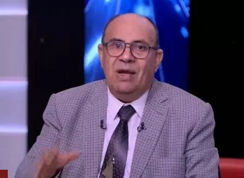 صدمة غير متوقعة.. أنكشاف الديانة الحقيقة للداعية ’’مبروك عطية’’ والذي أخفاها عن الكل وجعلها سراً !! (شوف دلوقتي)