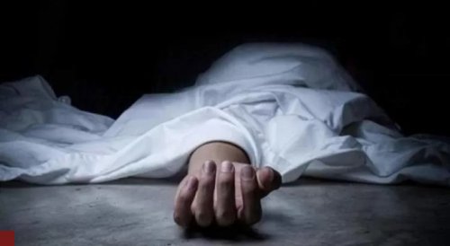 صدمة جديدة تخيم على الوسط الفني.. مقتل ممثلة شهيرة على يد زوجها.. وضع جثتها في كيس ولن تصدقوا أين رماها !! (صورة)