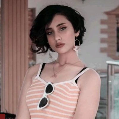 السعودية ’’أثير الحلوة‘‘ تصدم الكل و تظهر دون بنطال من الحمام وأنكشاف المستور !! (شوف دلوقتي)