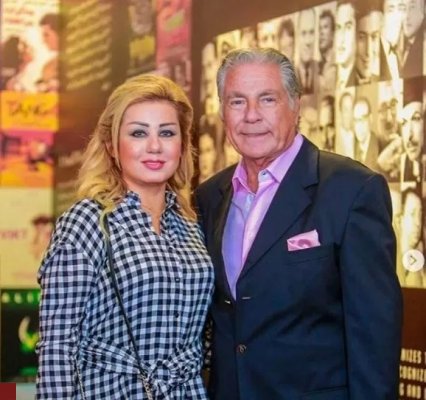 والد فاتن موسى يكشف السر المخفي أمام الملأ.. هذا ما كان يفعله مصطفى فهمي يومياً مع أبنتي بالسر ودون رحمة !! (شوف دلوقتي)