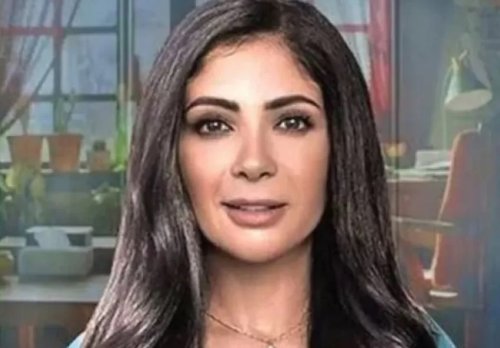 حسم الجدل…هذا مصير الفنانة منى زكي بعد التهديد بإيقافها وطردها شوف دلوقتي!