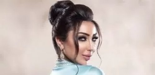 مفاجأة فنية صادمة.. انكشاف الديانة الحقيقية للفنانة دنيا بطمة والتي أخفاتها عن الجميع وأبقتها سراً !!