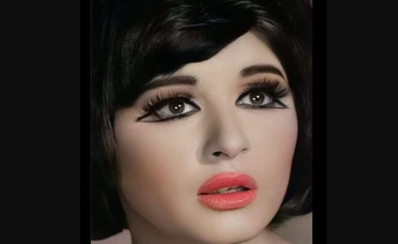 أسطورة الرقص الشرقي : تزوجت محمود عبد العزيز عرفي وقامت بحرق سيارته لسبب صادم..هاجمت سهير رمزي وكشفت لغز وفاة سعاد حسني الذي حير الجميع!!