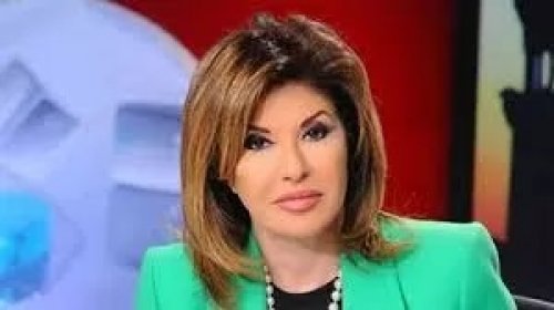 آثار الحكيم تخرج بتصريحات نارية وتصدم الجميع : هالة سرحان اتحرشت بيا 3 مرات ورا بعض (شوف دلوقتي الدليل بالفيديو)