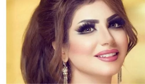 انباء زواج حليمة بولند تكتسح الترند.. والمفاجأة في هوية العريس!