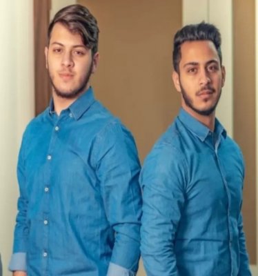 فاجعة كبيرة تهز الأردن .. هذا ما حدث لشقيق الوليد مقداد عصومي وابكى كل الأردنيين ! (صورة)