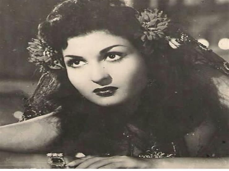 قبلها مخرج أمريكي أمام زوجها وقفزت من برج إيفل ونهايتها كانت مأساوية ..ما لا تعرفه عن أسطورة الرقص الشرقي!