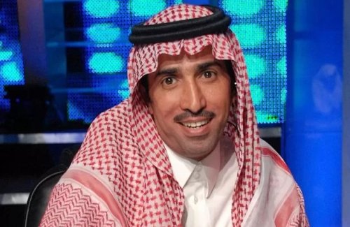 زوجة بطل طاش طاش الفنان السعودي ’’فايز المالكي‘‘ تخطف عقول كل الخليجيين بجمالها الرباني الُمذهل بأول ظهور لها ! (صورة)