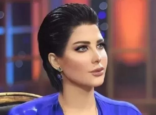 شمس الكويتية تصعق كل العرب والخلجيين وتستعرض جسدها وكل مفاتنها في أوقح إطلالة على الأطلاق ! (شوف دلوقتي)