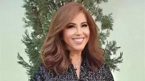 كوراث ستدمر كل شي ولن تُبقي حي.. ليلى عبداللطيف تصعق جميع العرب بتوقعات جديدة لم تحصل من قبل أثارت الرعب والفزع ! (شوف دلوقتي)