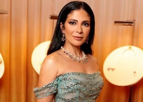صدمة.. أنكشاف الديانة الحقيقة للفنانة ‘‘منى زكي‘‘ والذي أخفتها عن الكل وحتى عن زوجها أحمد حلمي وأبقتها سراً !!