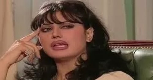 ظهور مفزع وكارثي للنجمة نورمان اسعد بطلة مسلسل (يوميات جميل وهناء) .. بعد أن سحرت الجميع بجمالها الشديد ،، لن تصدق كيف ظهرت وأحزنت قلوب جمهورها ! (صورة)